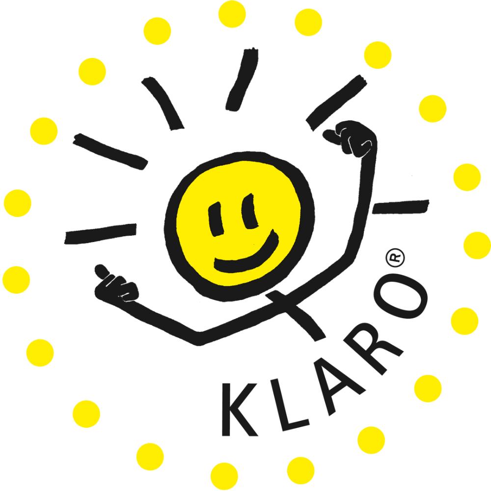 Klasse 2000
